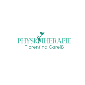 Logo Design by zaria. for this project | Design: #27921083