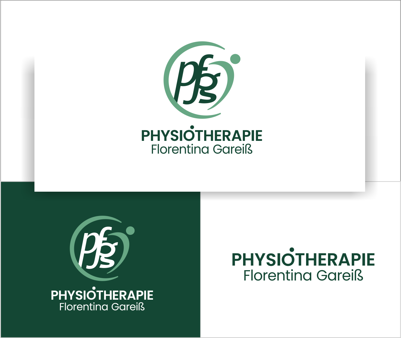 Logo Design by Udaya G for this project | Design #27897485