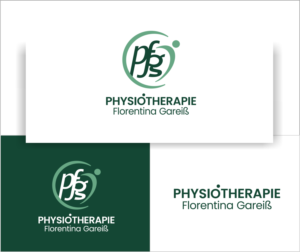 Logo Design by Udaya G for this project | Design #27897485