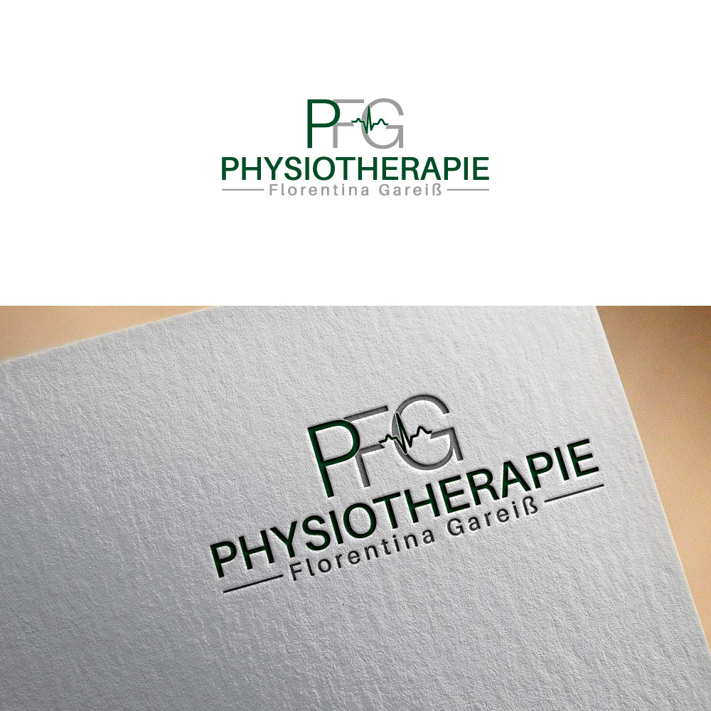 Logo Design by Trident for this project | Design #27883797