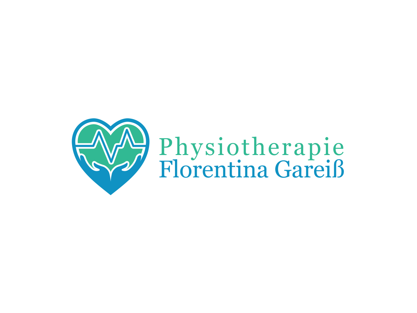 Logo-Design von BNdesigner für dieses Projekt | Design #27879650