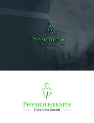 Logo Design by Amelia 25 for this project | Design: #27874598