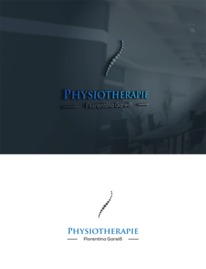 Logo Design by Amelia 25 for this project | Design: #27874601