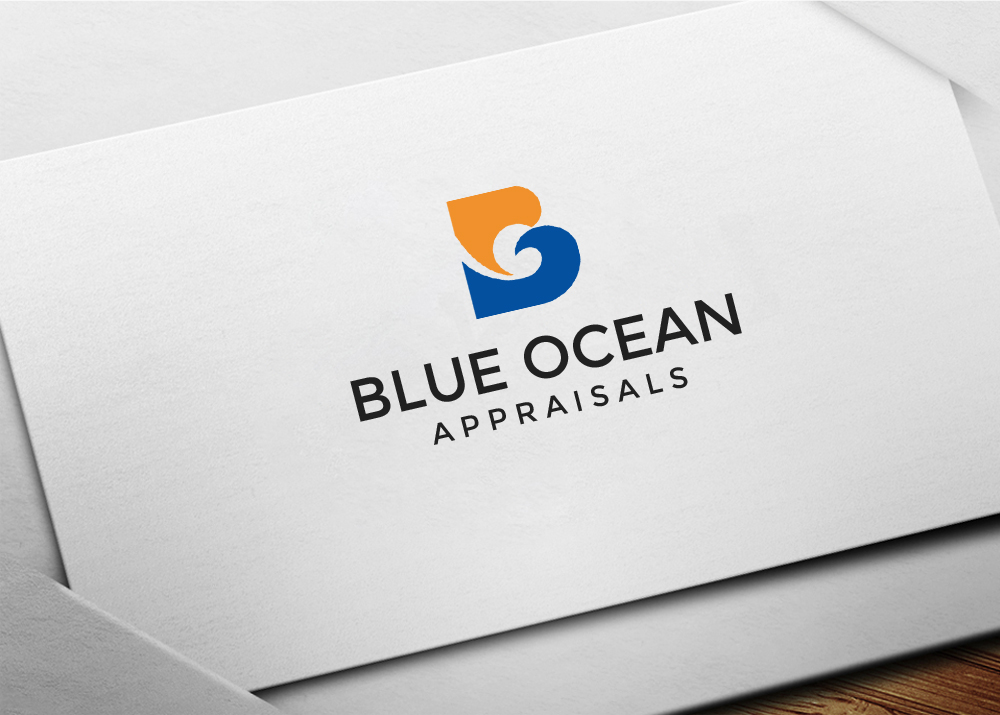Logo Design by maxd for this project | Design #27876040