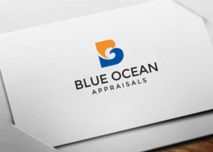 Logo Design by maxd for this project | Design: #27876040