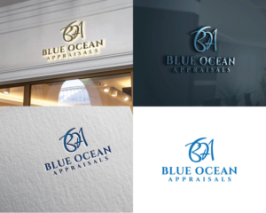 Logo Design by Badhan for this project | Design: #27902342
