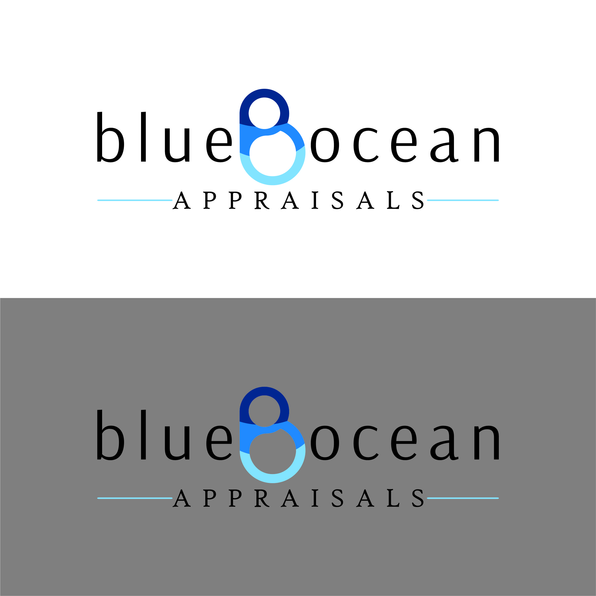 Logo-Design von muhammad amin 2 für dieses Projekt | Design #27879000