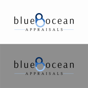 Logo Design by muhammad amin 2