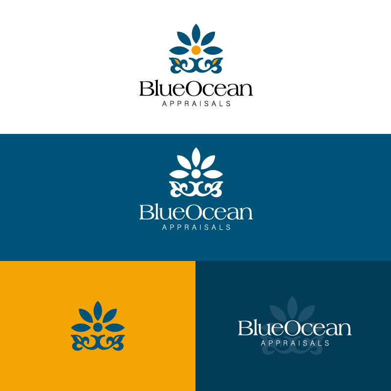 Logo Design by ganustudio for this project | Design #27903227