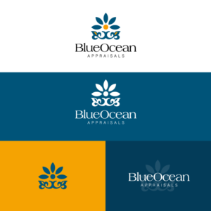 Logo Design by ganustudio for this project | Design: #27903227