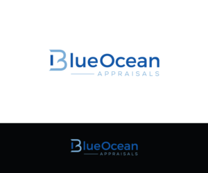 Logo Design by Michael8 for this project | Design: #27876390