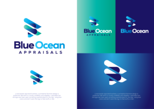Logo-Design von MO Rabos für dieses Projekt | Design #27891839