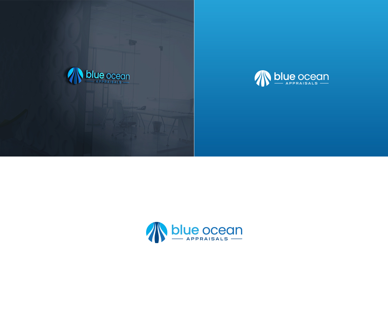 Logo Design by damakyjr for this project | Design #27876151