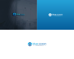 Logo Design by damakyjr for this project | Design: #27876151