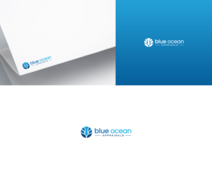 Logo Design by damakyjr for this project | Design: #27876152