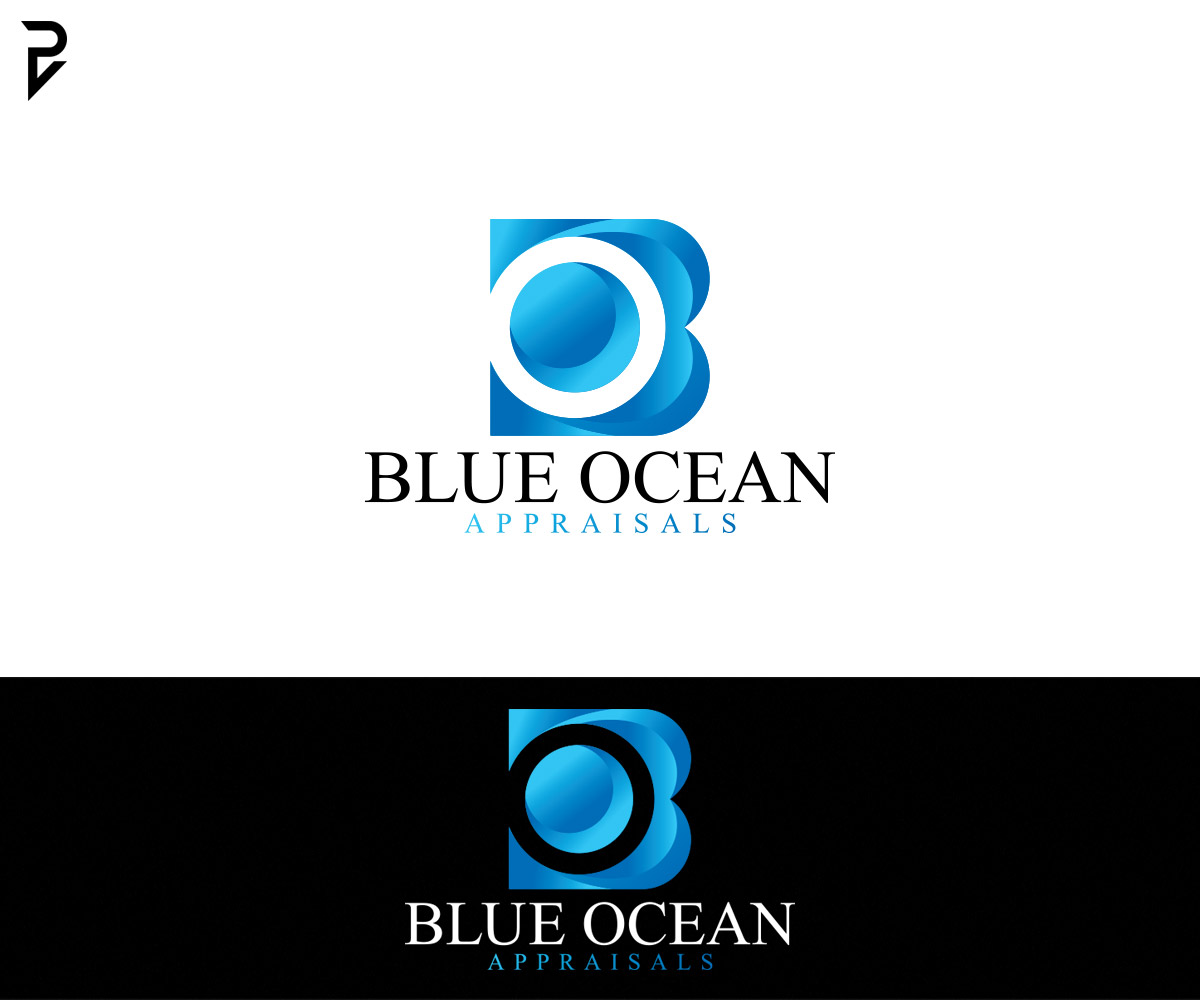 Logo Design by poisonvectors for this project | Design #27874570