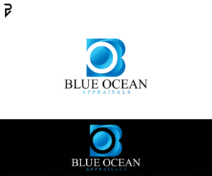 Logo Design by poisonvectors for this project | Design: #27874570