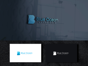 Logo Design by ArtSamurai for this project | Design: #27948136