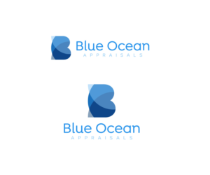 Logo Design by ArtSamurai for this project | Design: #27951072