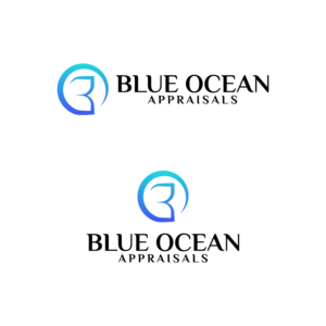 Logo Design by anshtoyj for this project | Design: #27883045