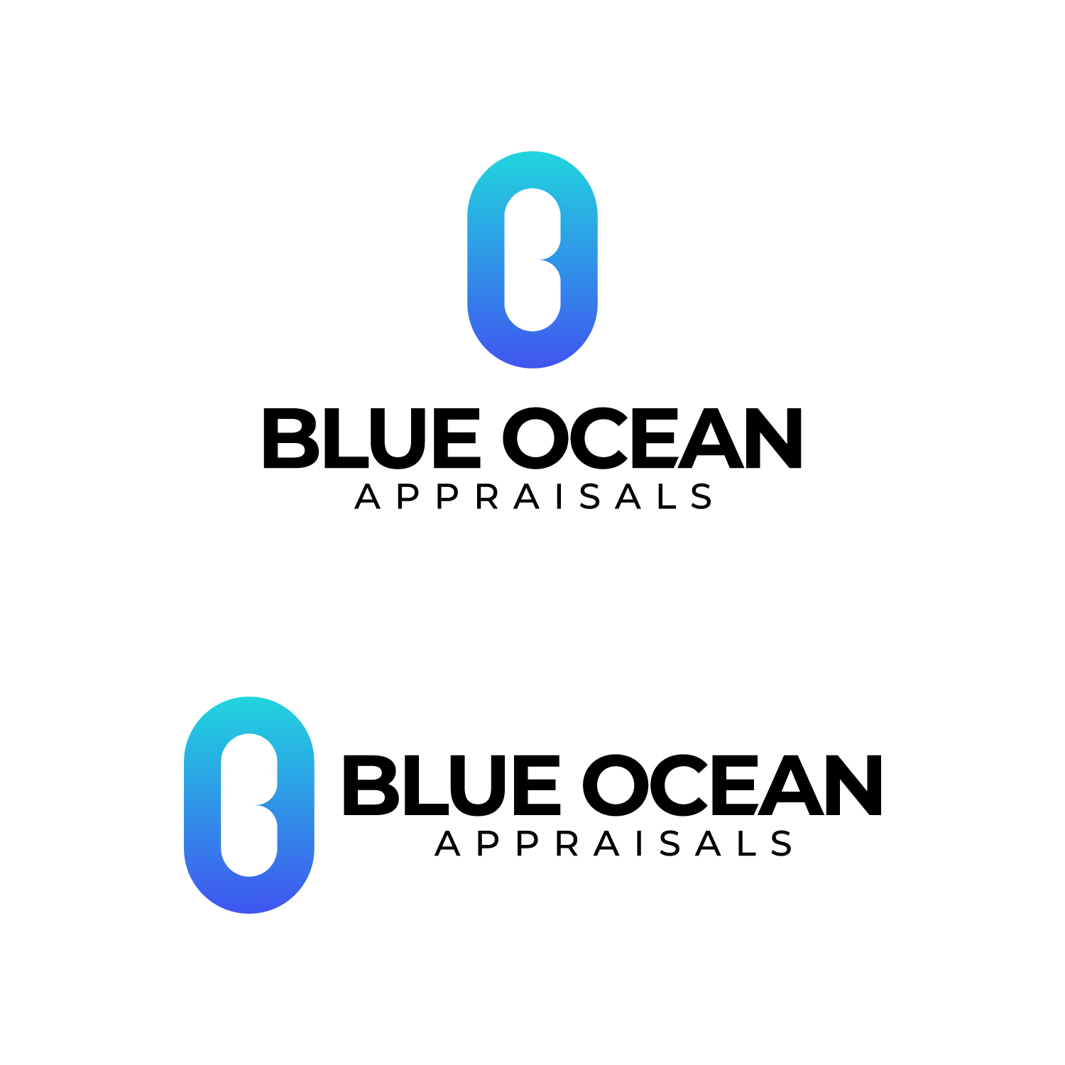 Logo Design by anshtoyj for this project | Design #27883046