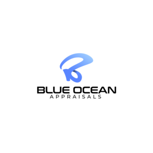 Logo Design by anshtoyj for this project | Design: #27884757