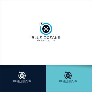 Logo Design by Arham Hidayat for this project | Design: #27889506