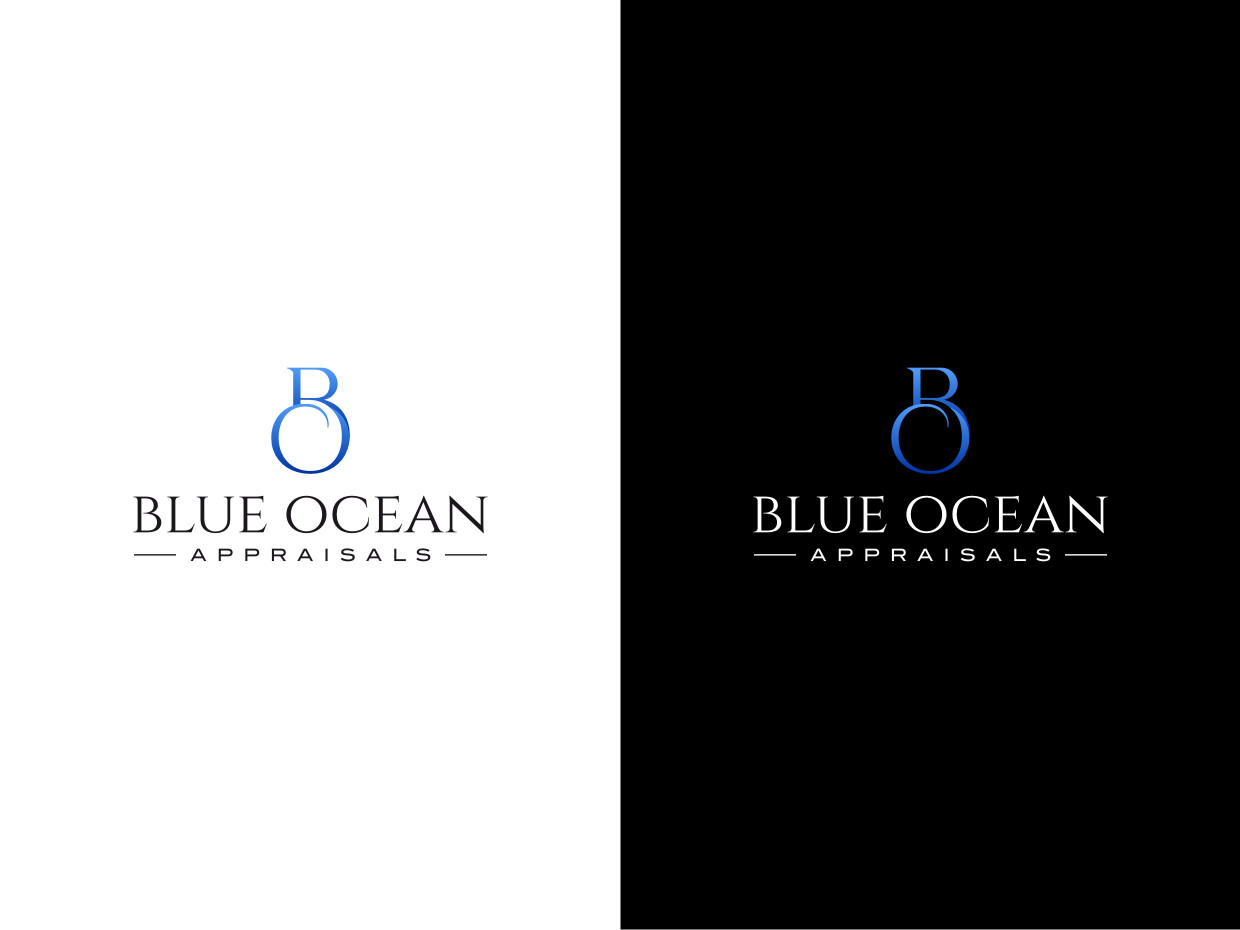 Logo Design by Atvento Graphics for this project | Design #27875253