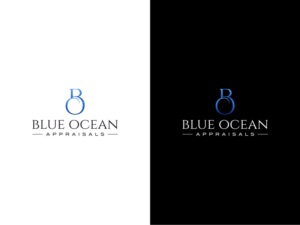 Logo Design by Atvento Graphics for this project | Design: #27875253