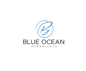 Logo-Design von leduy87qn für dieses Projekt | Design #27892383