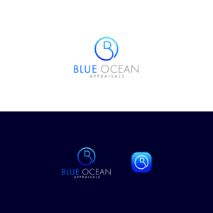 Logo Design by MG.graphics for this project | Design: #27875184