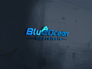 Logo Design by Deziners Zone for this project | Design: #27878712