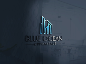 Logo Design by Deziners Zone for this project | Design: #27878713