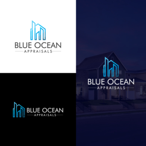 Logo Design by Deziners Zone for this project | Design: #27878714