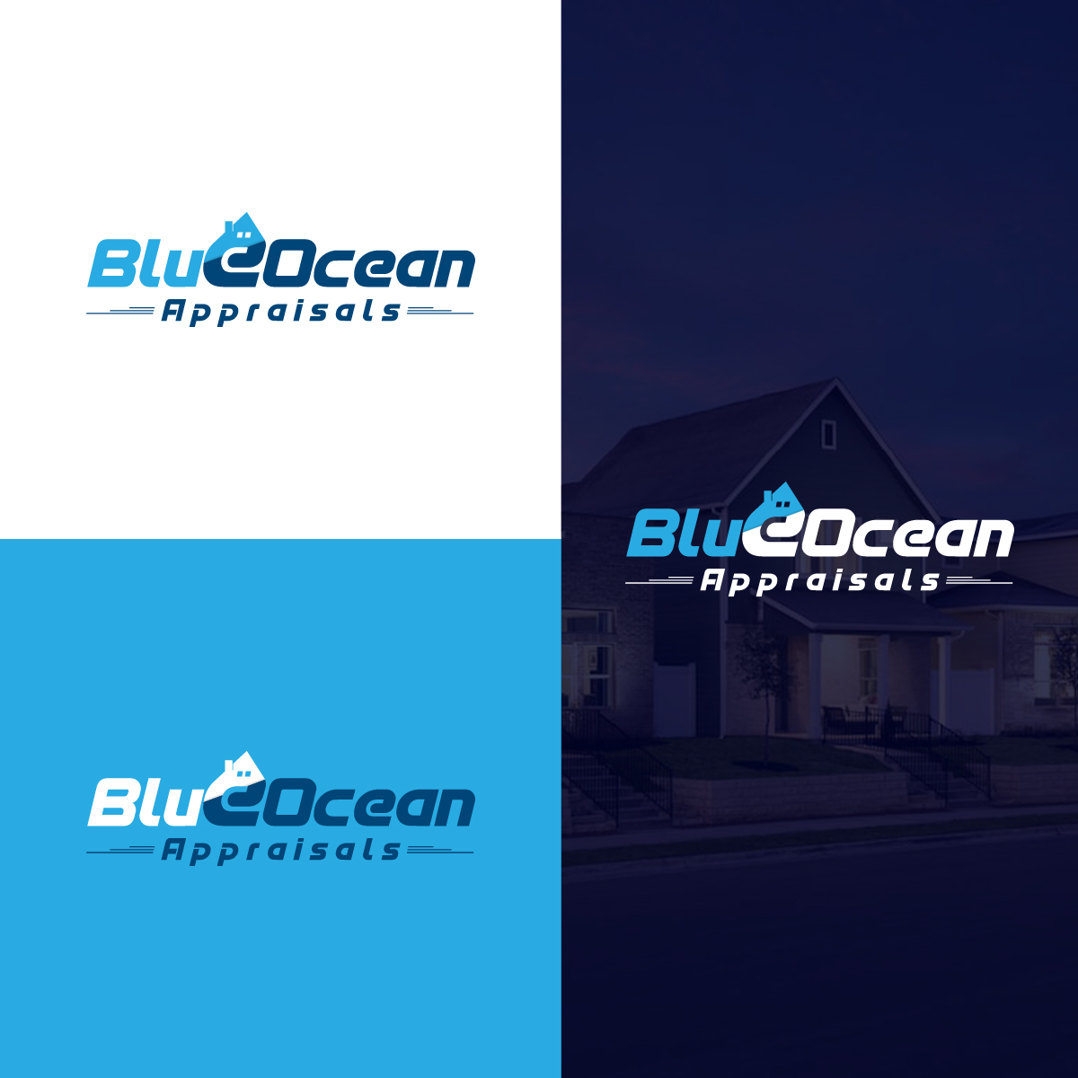 Logo Design by Deziners Zone for this project | Design #27878715