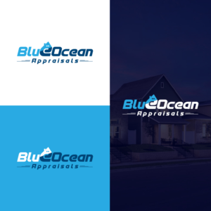 Logo Design by Deziners Zone for this project | Design: #27878715