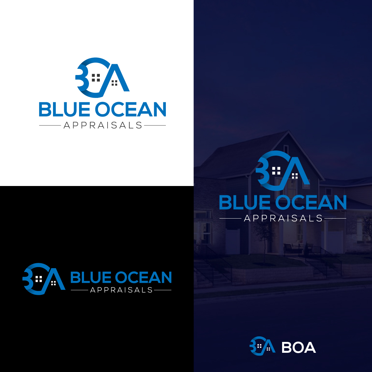 Logo Design by Deziners Zone for this project | Design #27878716