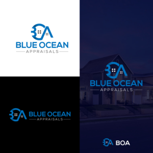Logo Design by Deziners Zone for this project | Design: #27878716
