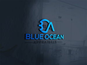 Logo Design by Deziners Zone for this project | Design: #27878718