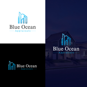 Logo Design by Deziners Zone for this project | Design: #27951261
