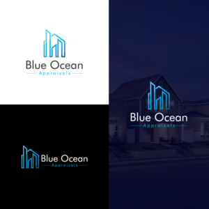 Logo Design by Deziners Zone for this project | Design: #27951262