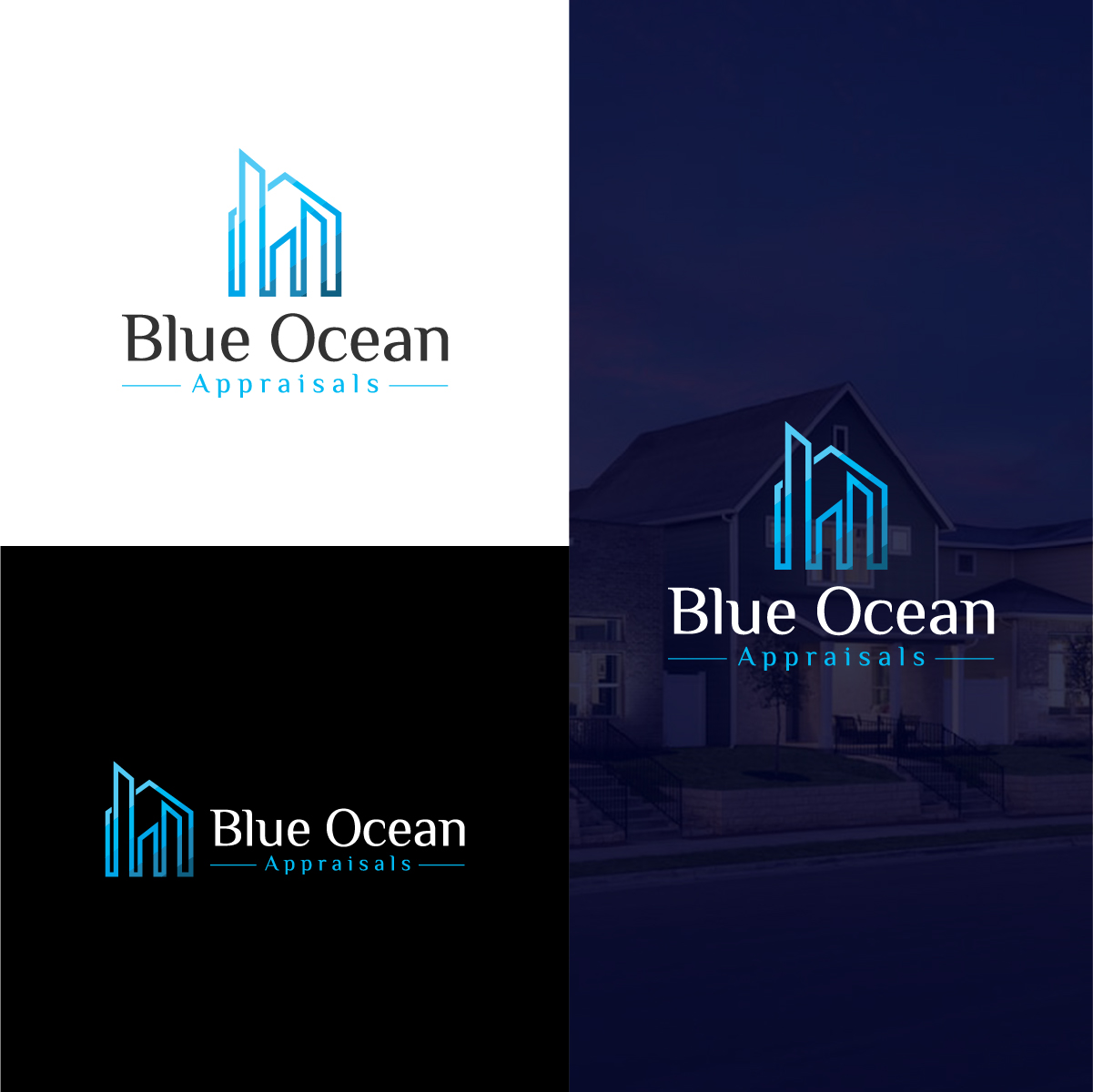 Logo Design by Deziners Zone for this project | Design #27951263