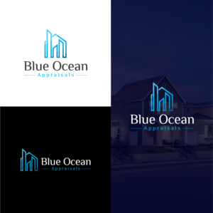 Logo Design by Deziners Zone for this project | Design: #27951263