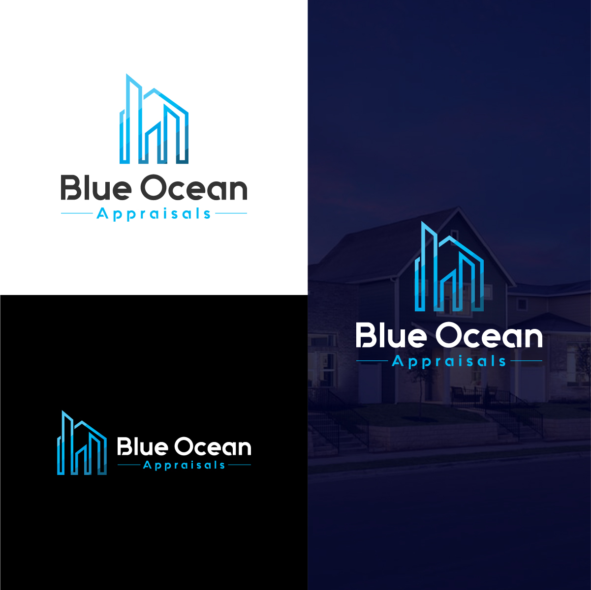 Logo Design by Deziners Zone for this project | Design #27951264