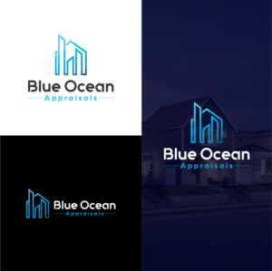 Logo Design by Deziners Zone for this project | Design: #27951264