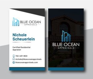 Logo Design by Deziners Zone for this project | Design: #27969322