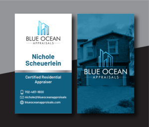 Logo Design by Deziners Zone for this project | Design: #27969324