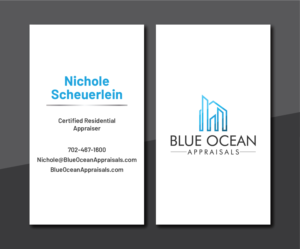 Logo Design by Deziners Zone for this project | Design: #27987223