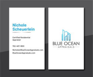 Logo Design by Deziners Zone for this project | Design: #27987224
