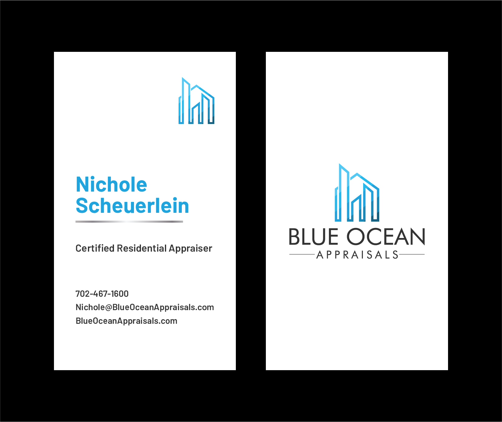 Logo Design by Deziners Zone for this project | Design #28008504